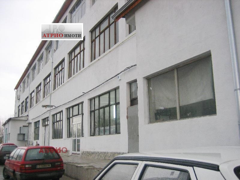 ������� ����� | Imot.bg � ����������� 5