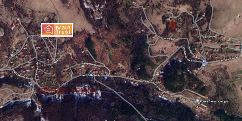 Продава ПАРЦЕЛ | Imot.bg — изображение 5