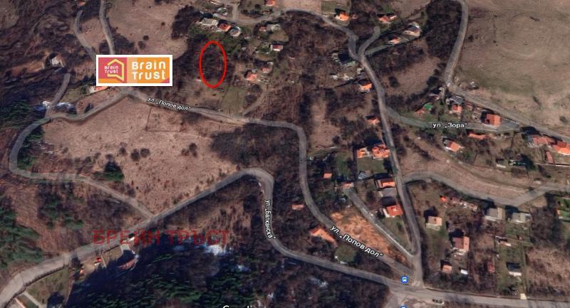 Продава ПАРЦЕЛ | Imot.bg — изображение 6