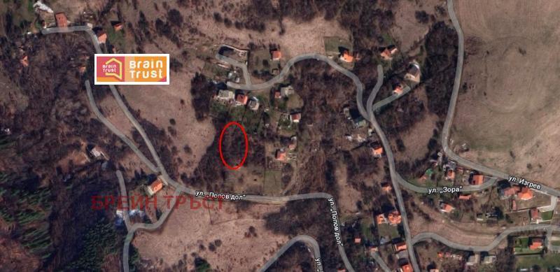 Продава ПАРЦЕЛ | Imot.bg — изображение 3