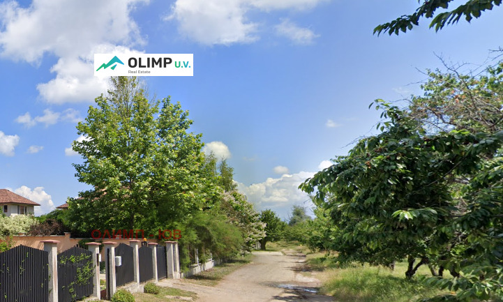 Продава ПАРЦЕЛ | Imot.bg — изображение 1