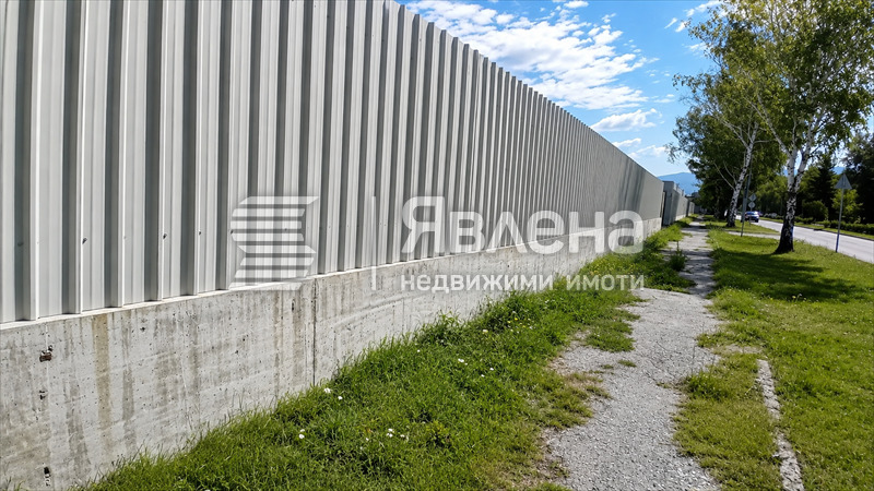 ������� ������ | Imot.bg � ����������� 3