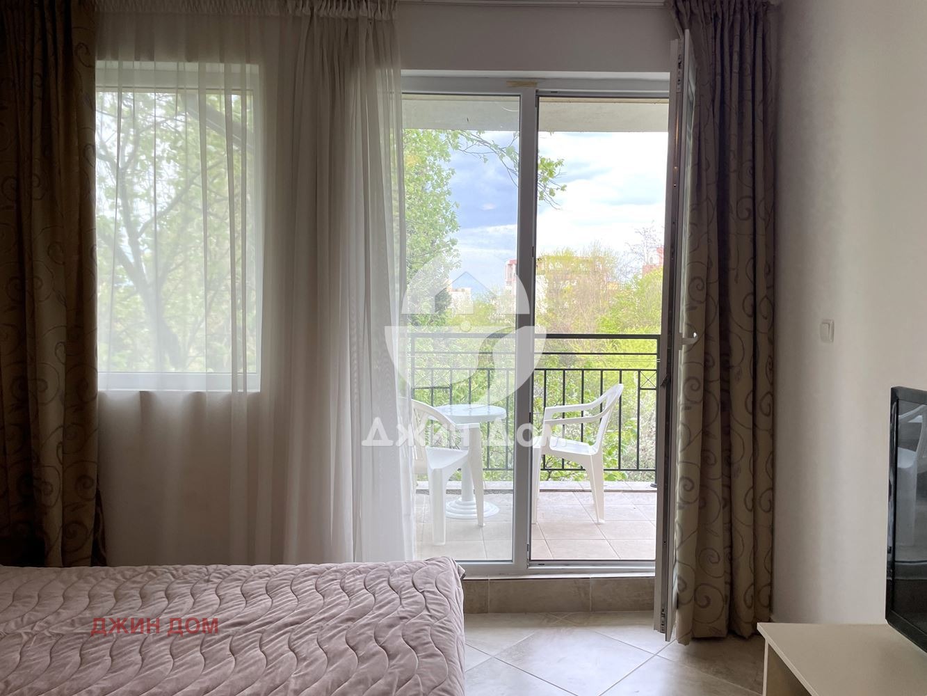 ������� 1-����� | Imot.bg � ����������� 6