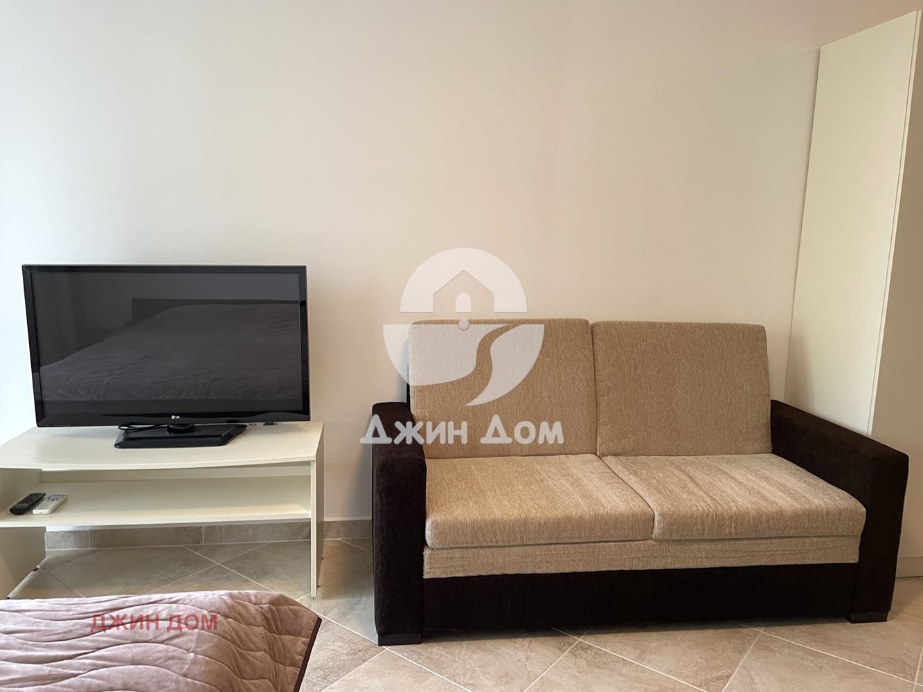 ������� 1-����� | Imot.bg � ����������� 2