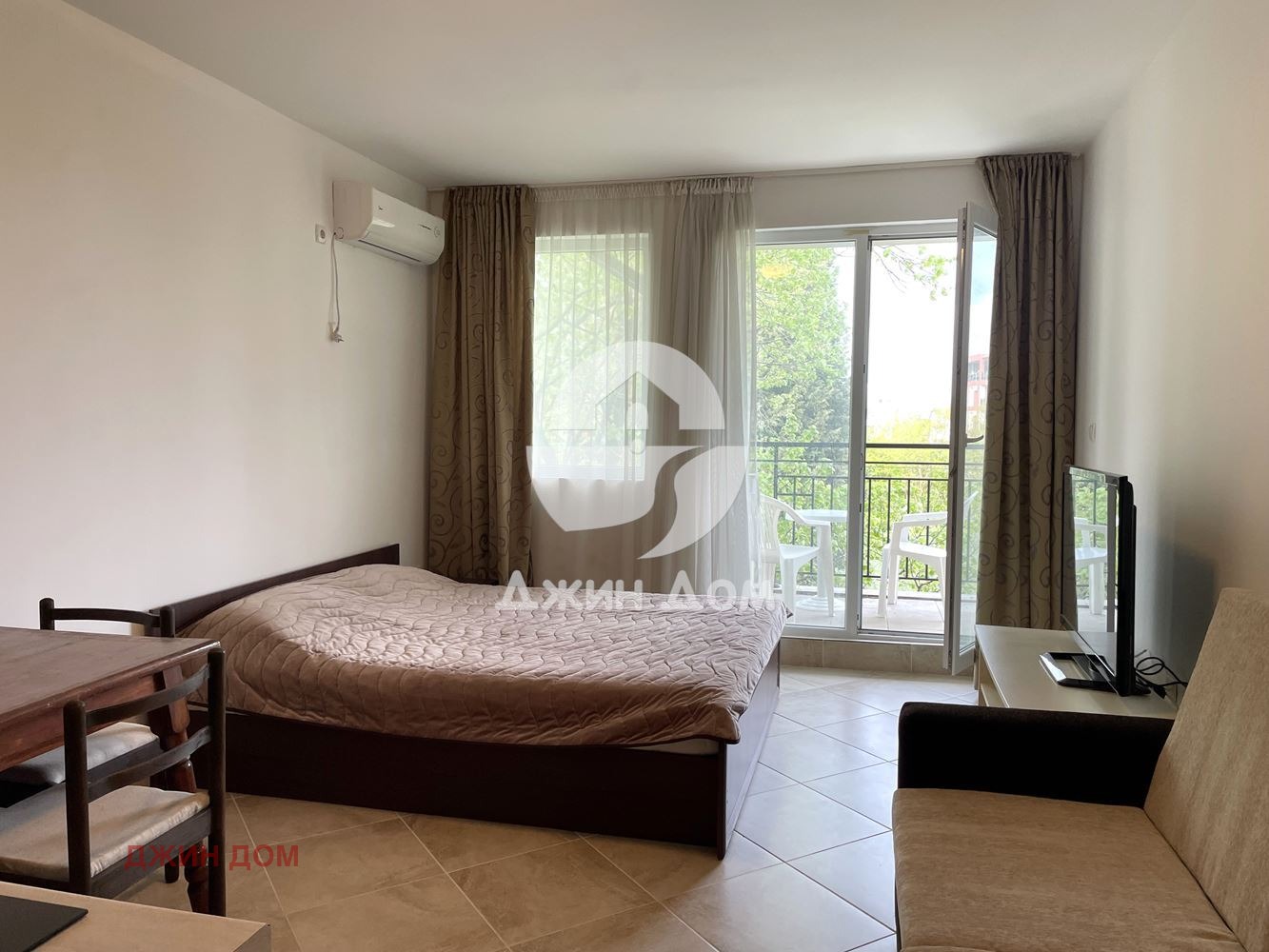 ������� 1-����� | Imot.bg � ����������� 1