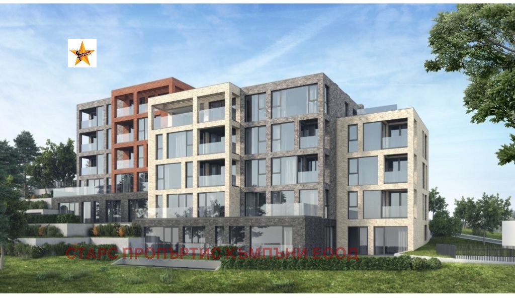 ������� 2-����� | Imot.bg � ����������� 5