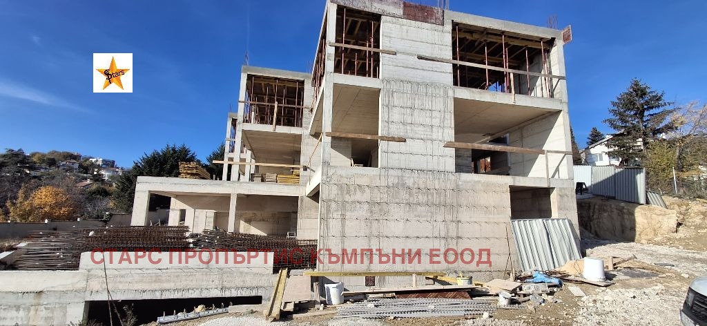 ������� 2-����� | Imot.bg � ����������� 4