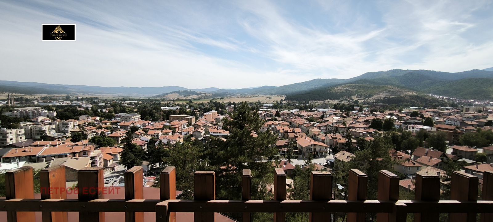 ������� 2-����� | Imot.bg � ����������� 16