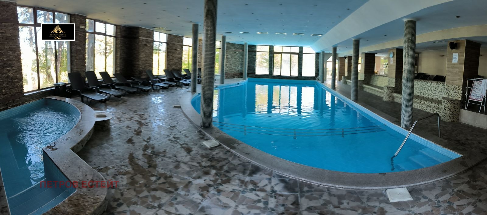 ������� 2-����� | Imot.bg � ����������� 12