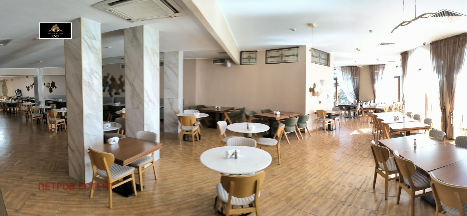 ������� 2-����� | Imot.bg � ����������� 11