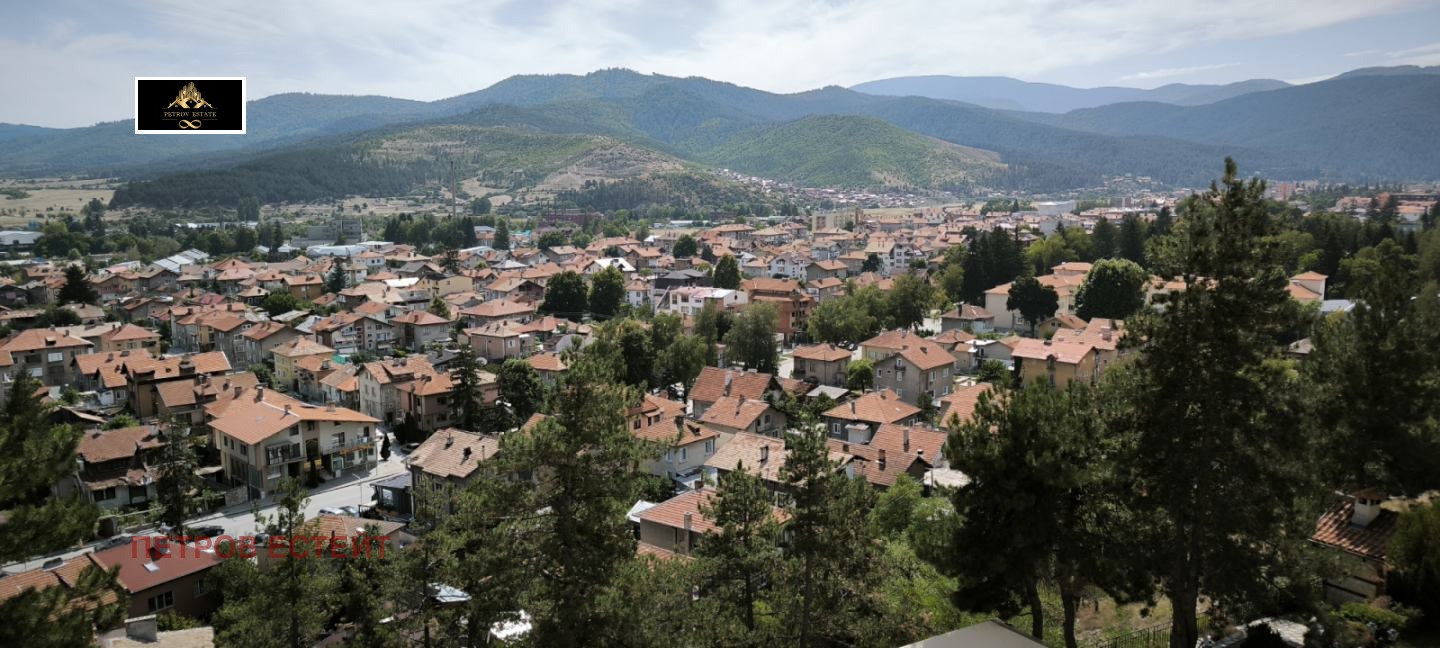 ������� 2-����� | Imot.bg � ����������� 17