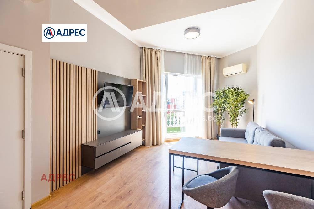 Продава 2-СТАЕН | Imot.bg — изображение 1