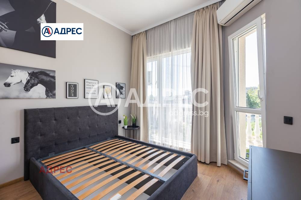 Продава 2-СТАЕН | Imot.bg — изображение 2