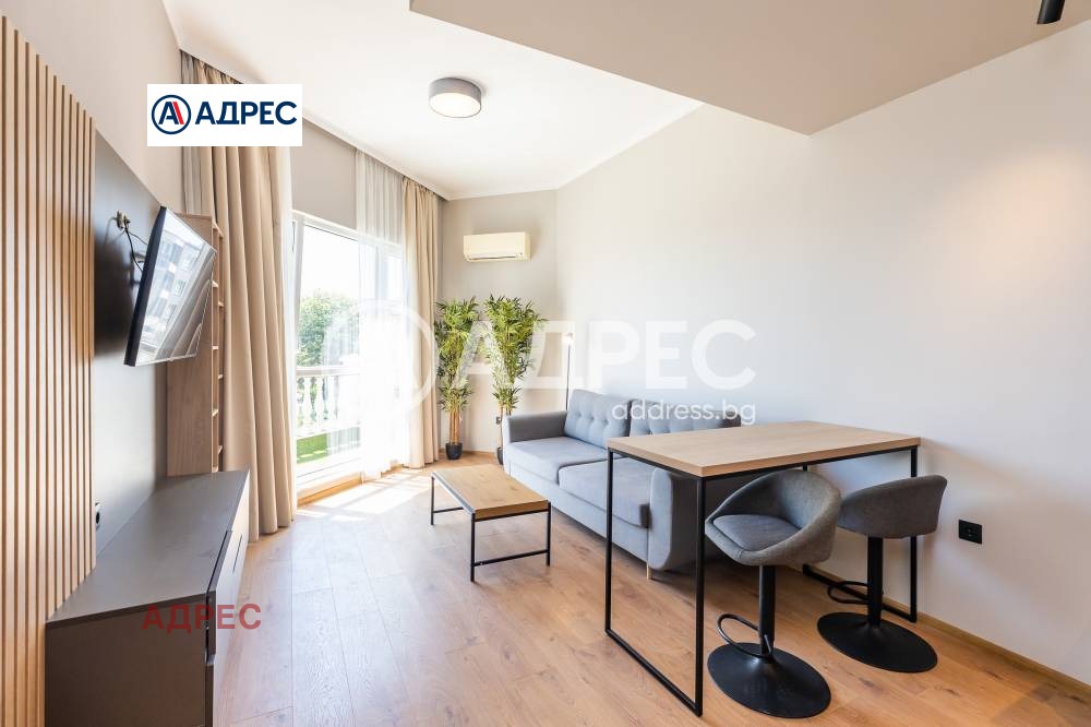 Продава 2-СТАЕН | Imot.bg — изображение 5