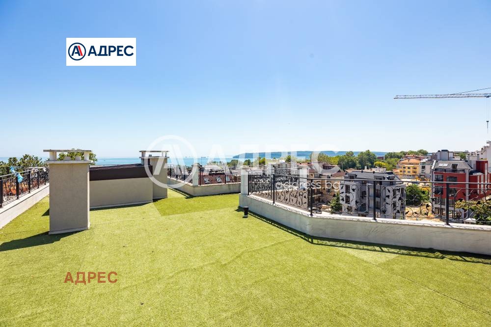 Продава 2-СТАЕН | Imot.bg — изображение 4