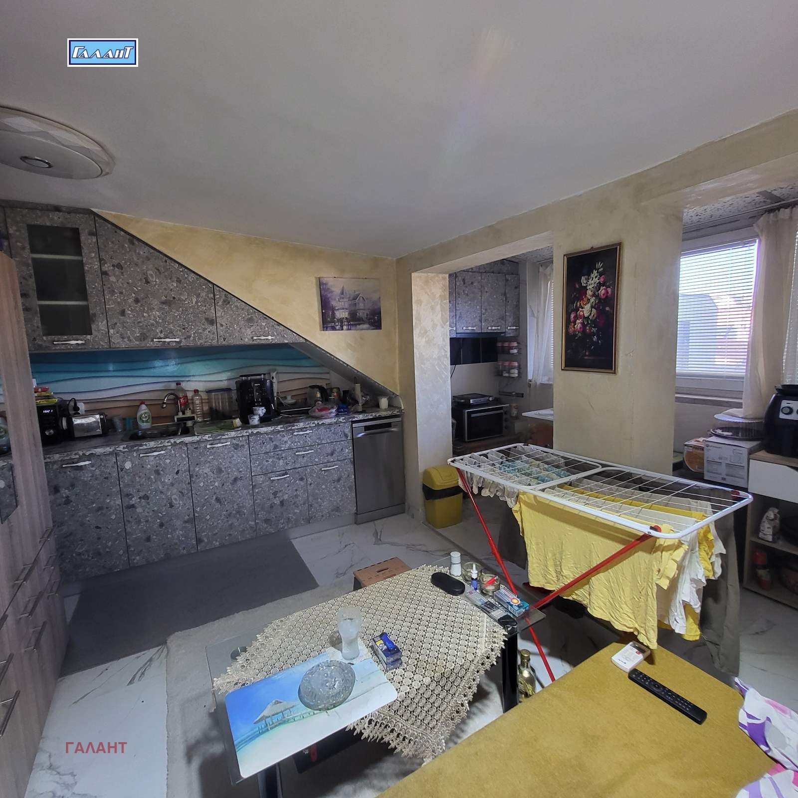 ������� 2-����� | Imot.bg � ����������� 1