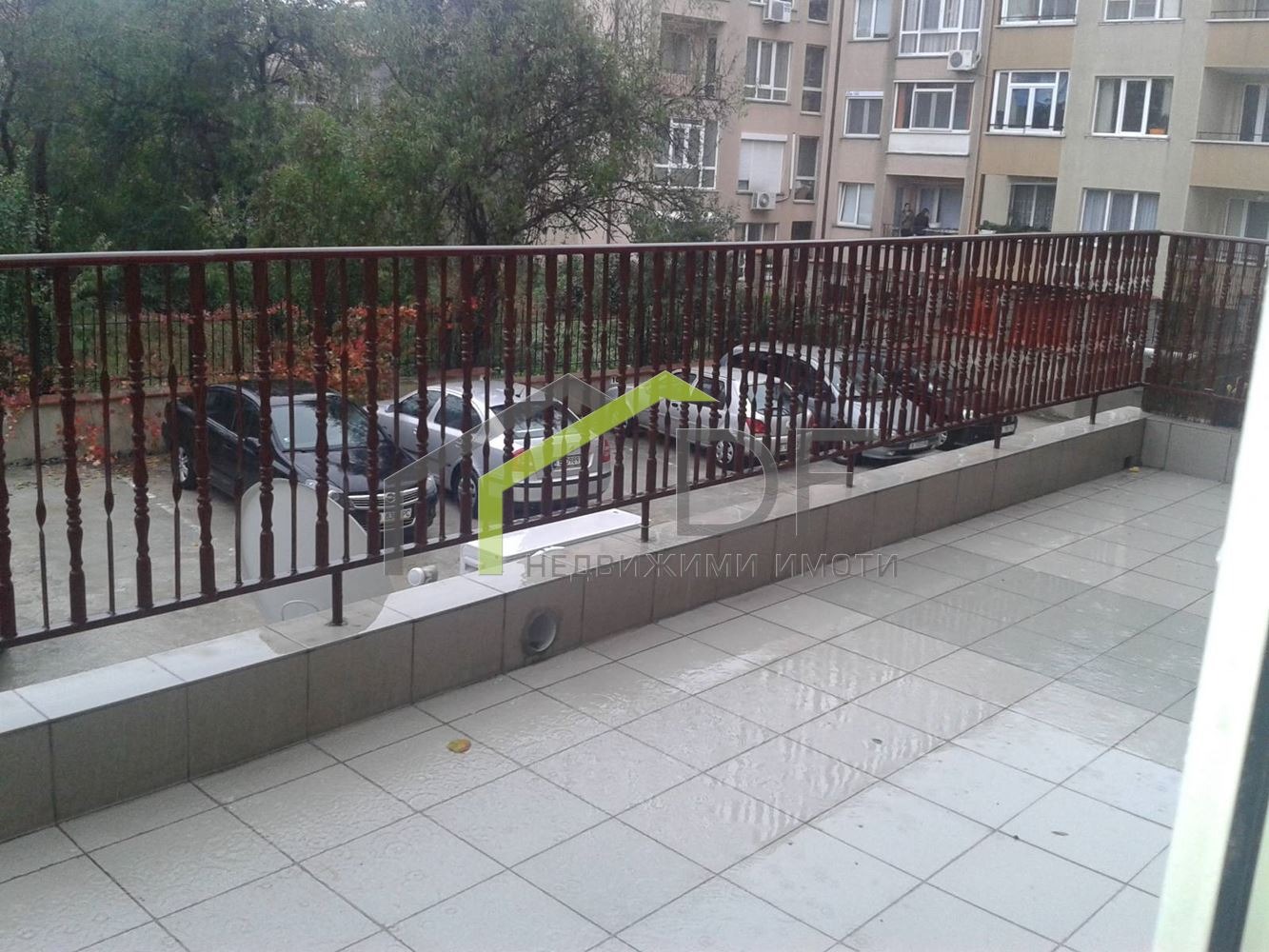 ������� 2-����� | Imot.bg � ����������� 5