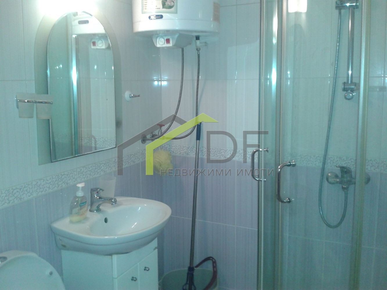 ������� 2-����� | Imot.bg � ����������� 6