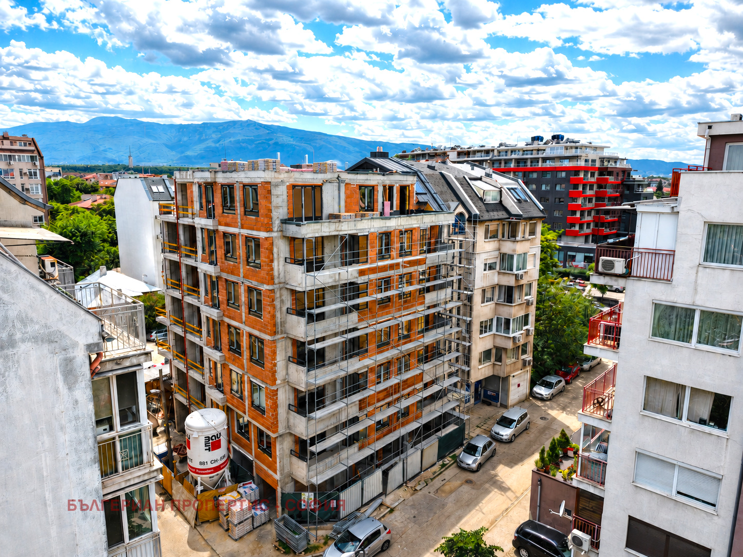 ������� 2-����� | Imot.bg � ����������� 4