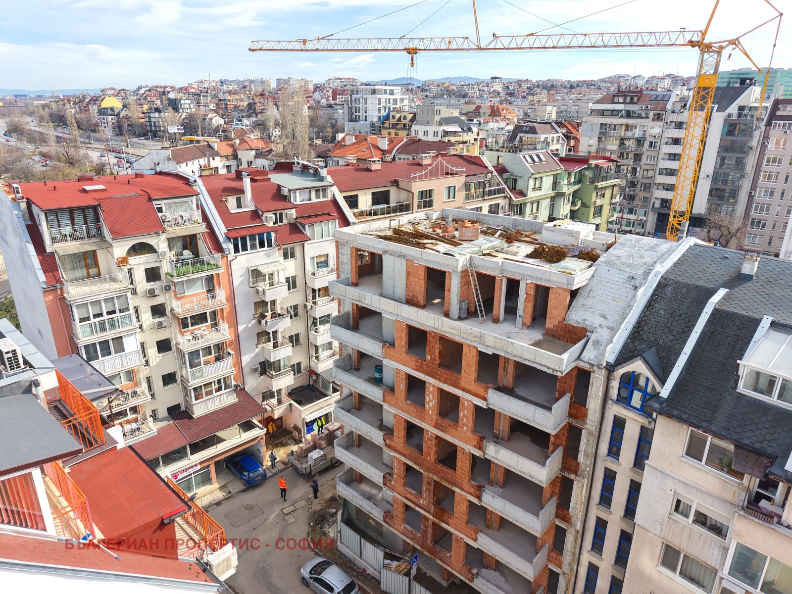 ������� 2-����� | Imot.bg � ����������� 4