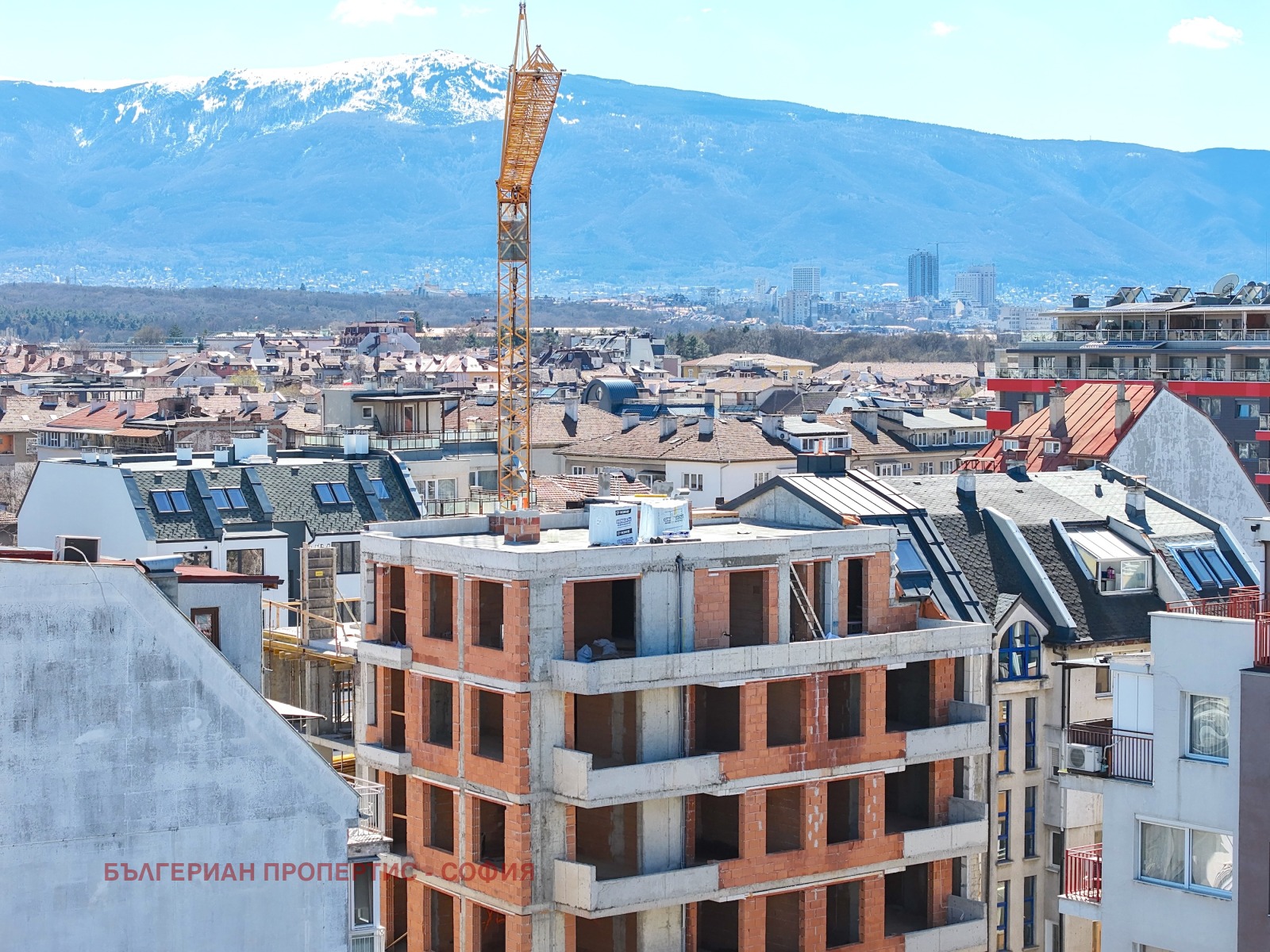 ������� 2-����� | Imot.bg � ����������� 7