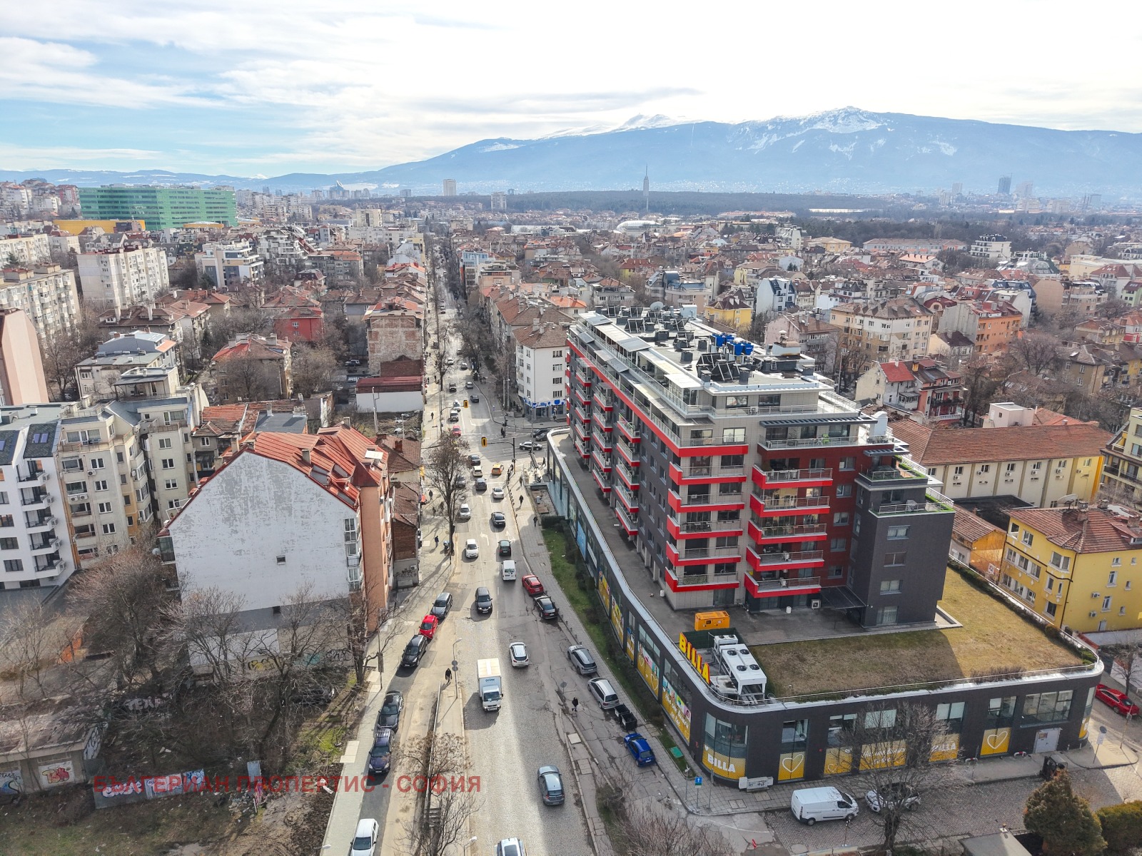 ������� 2-����� | Imot.bg � ����������� 7