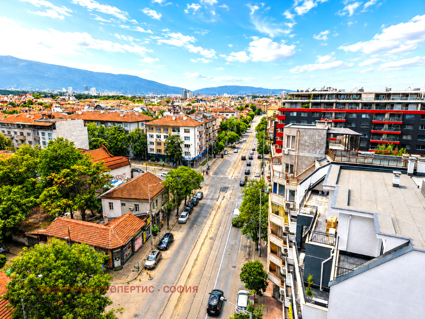 ������� 2-����� | Imot.bg � ����������� 11