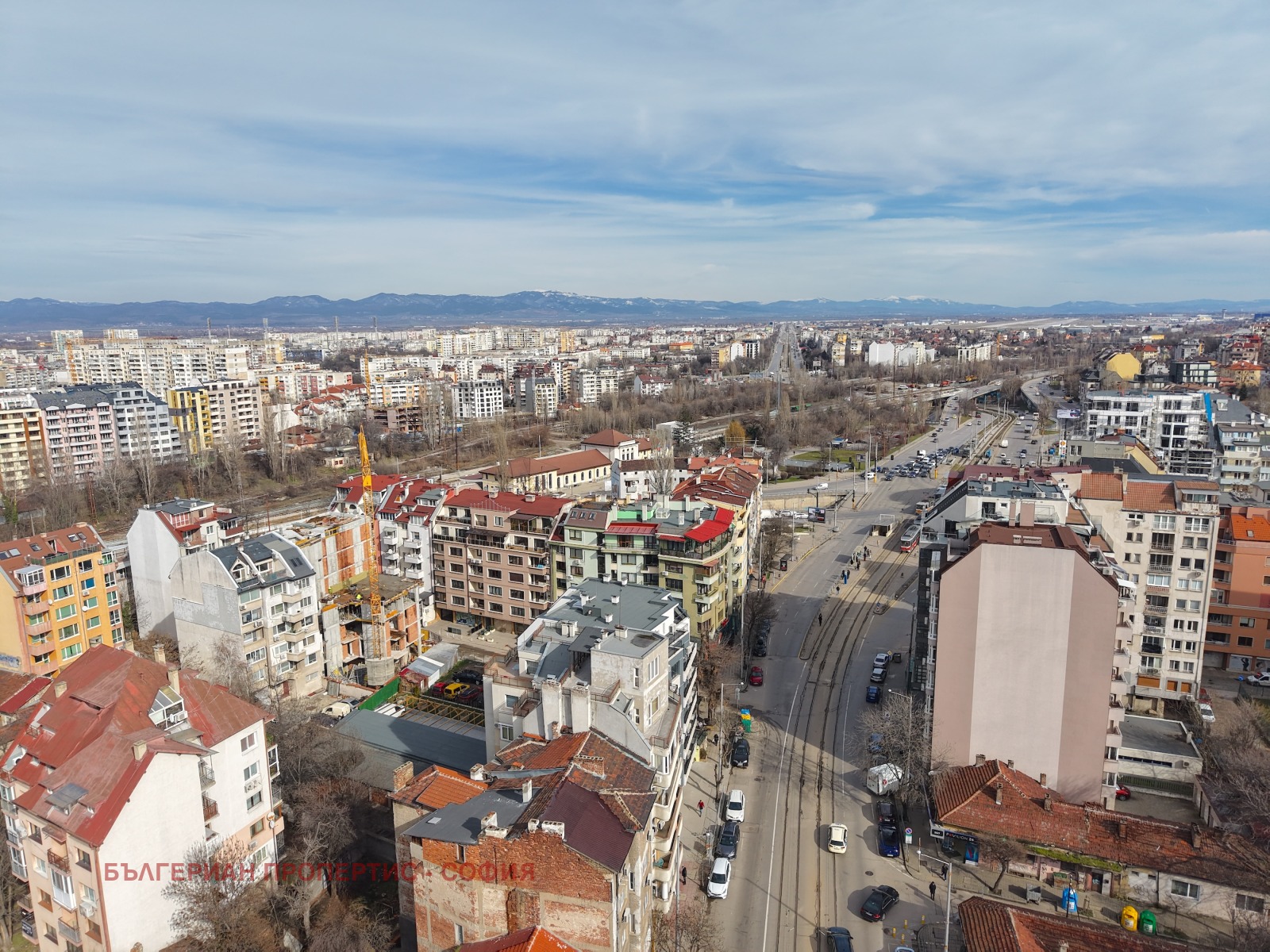 ������� 2-����� | Imot.bg � ����������� 9