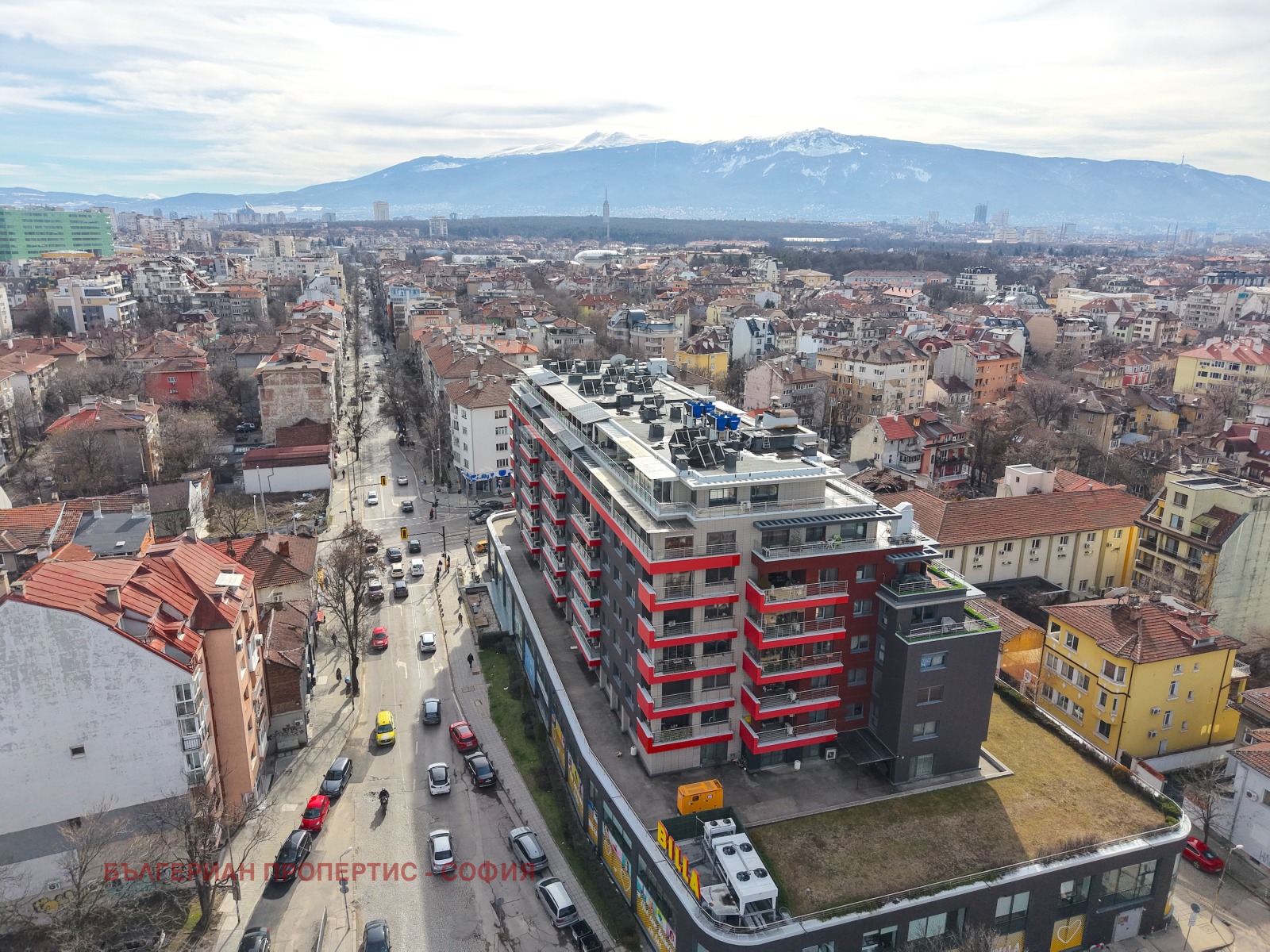 ������� 2-����� | Imot.bg � ����������� 8