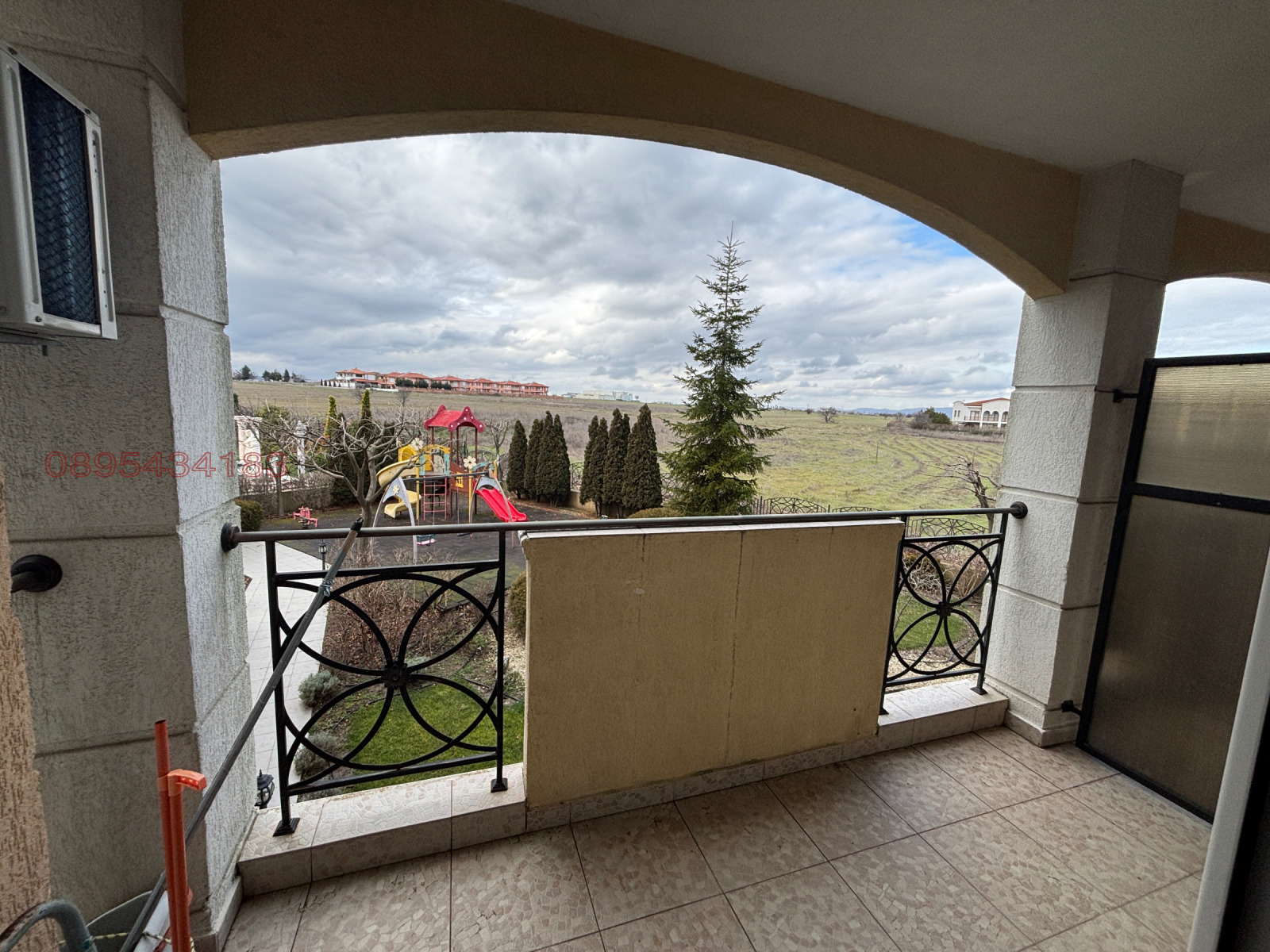 ������� 2-����� | Imot.bg � ����������� 6