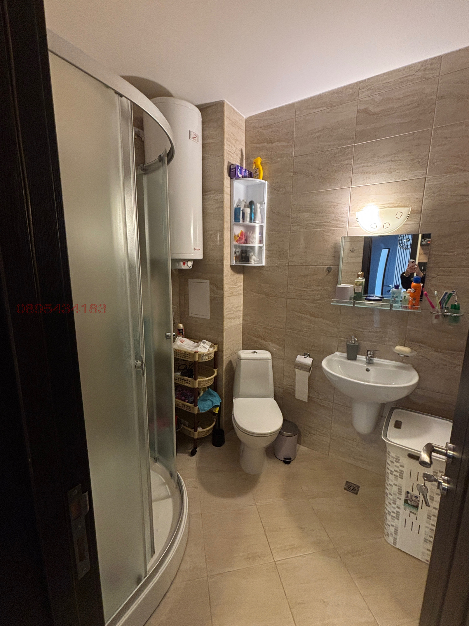 ������� 2-����� | Imot.bg � ����������� 9