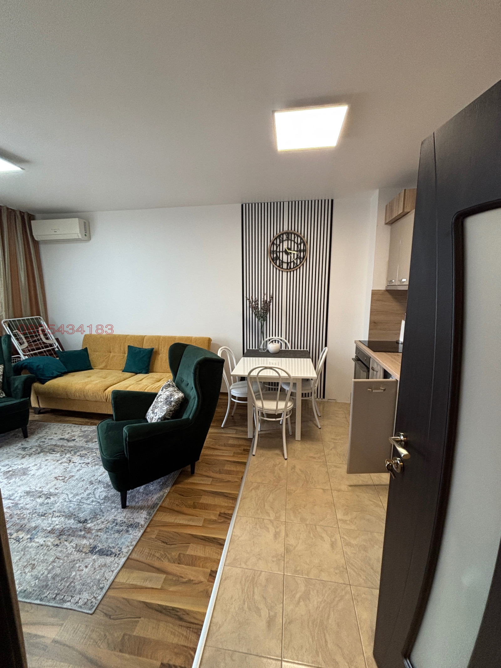 ������� 2-����� | Imot.bg � ����������� 2