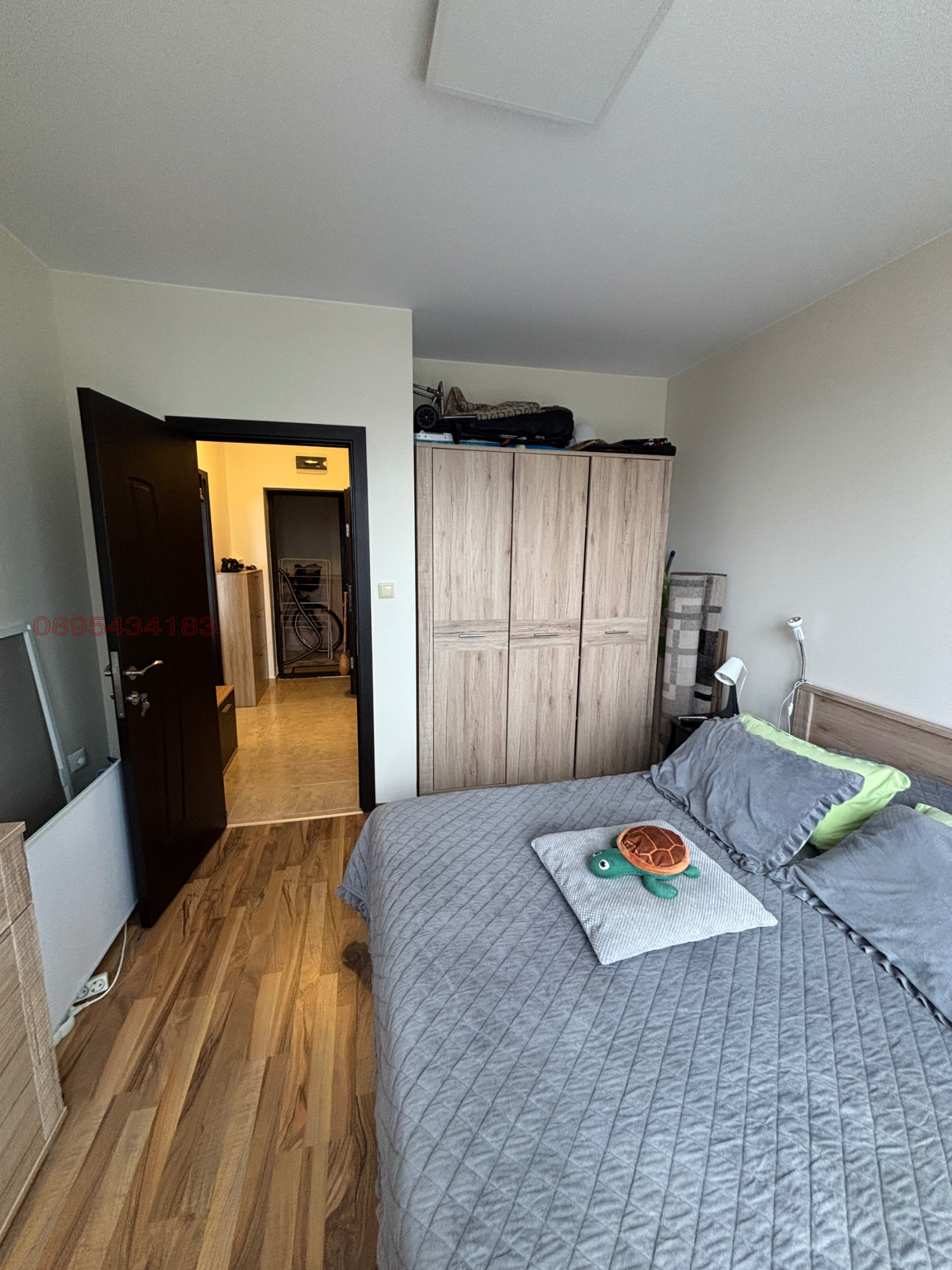 ������� 2-����� | Imot.bg � ����������� 8