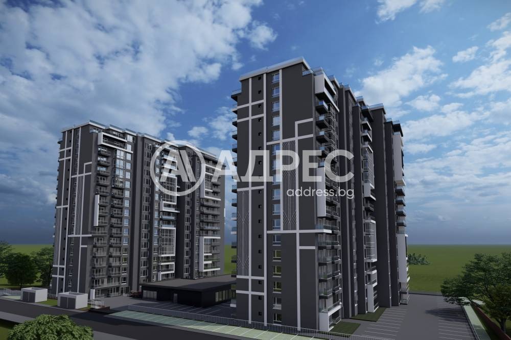 ������� 2-����� | Imot.bg � ����������� 5