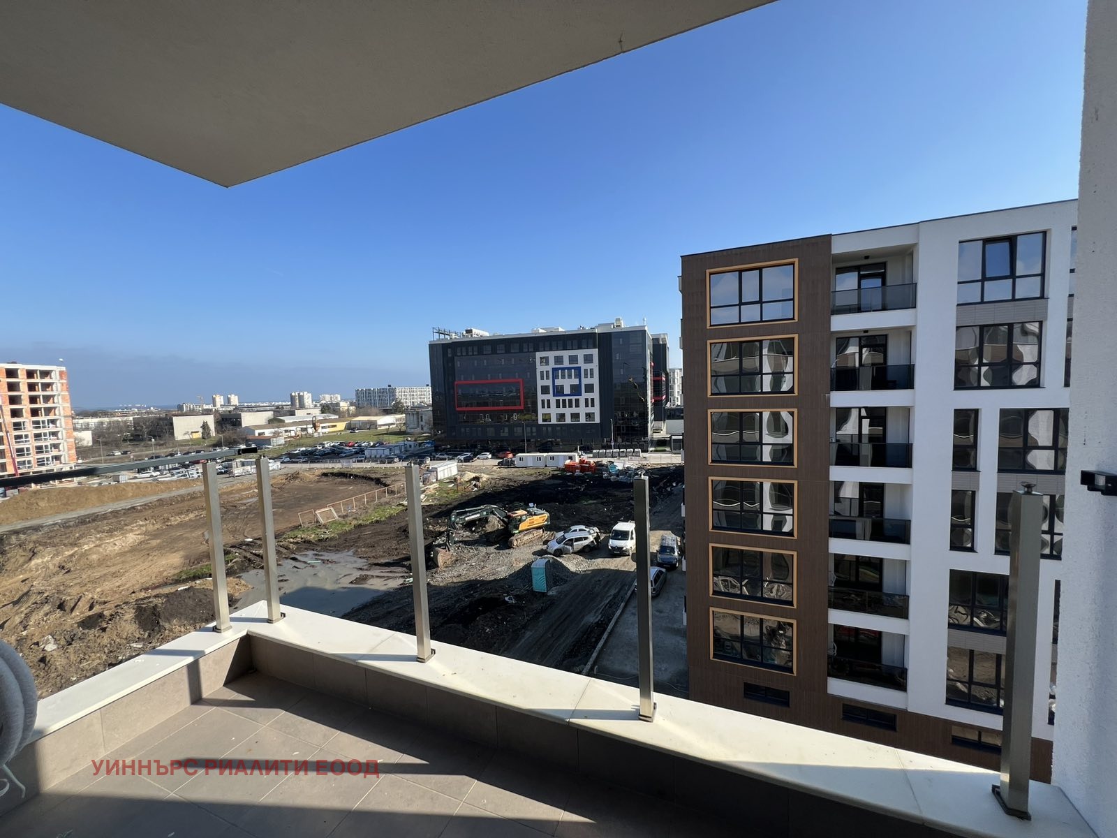 ������� 2-����� | Imot.bg � ����������� 1