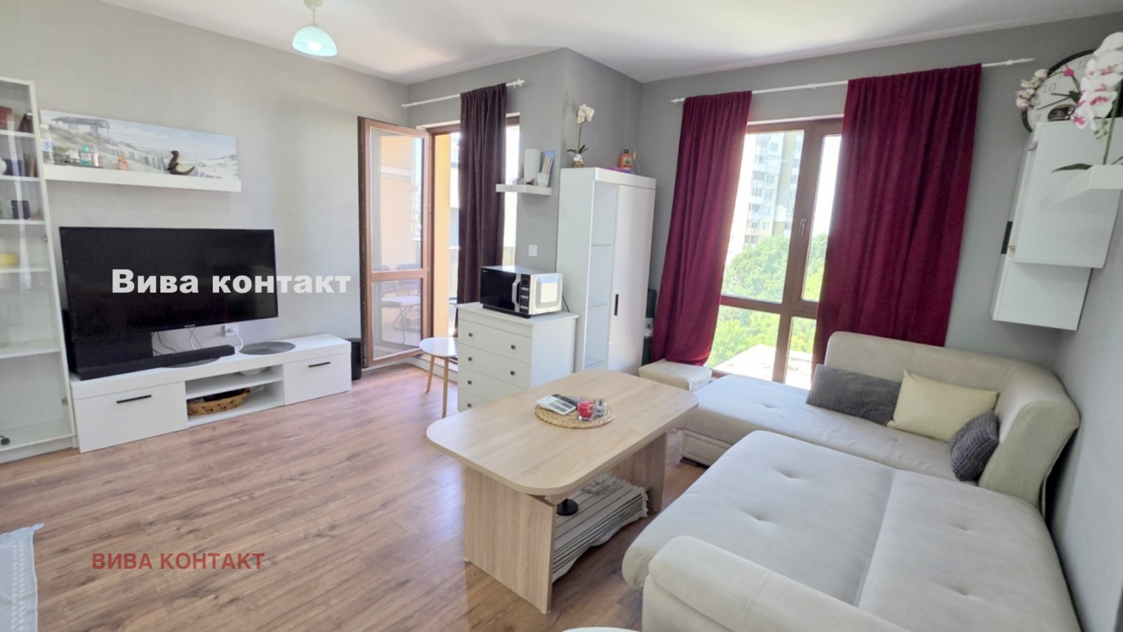������� 2-����� | Imot.bg � ����������� 3