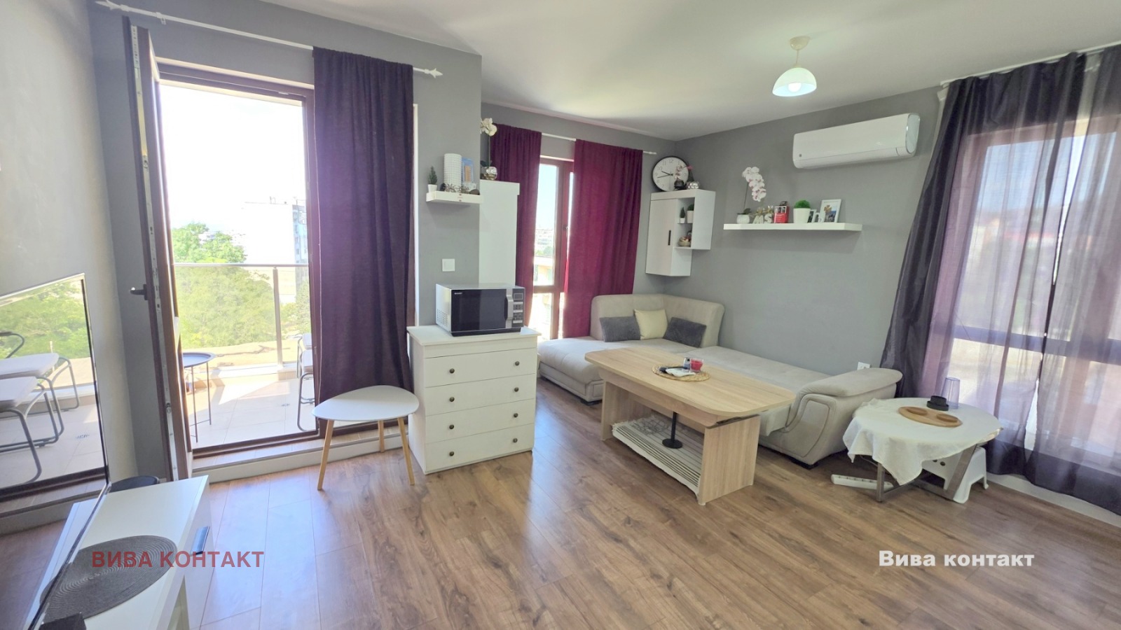 ������� 2-����� | Imot.bg � ����������� 1