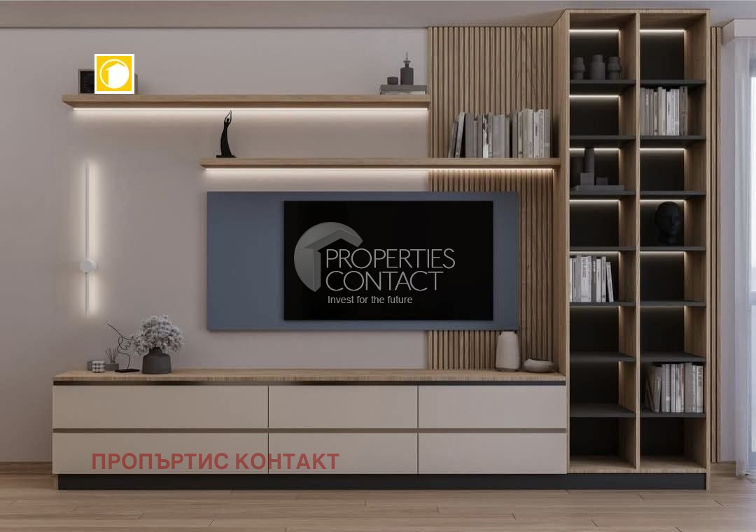 ������� 2-����� | Imot.bg � ����������� 6