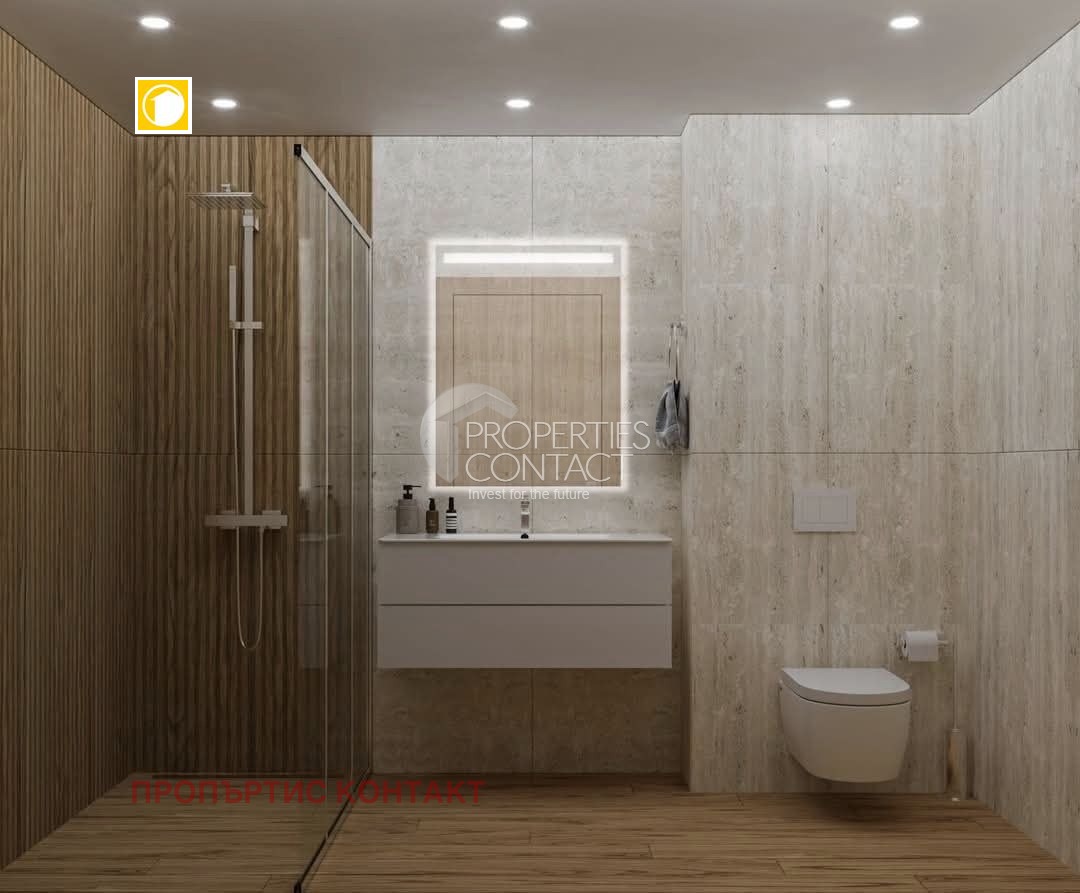 ������� 2-����� | Imot.bg � ����������� 3