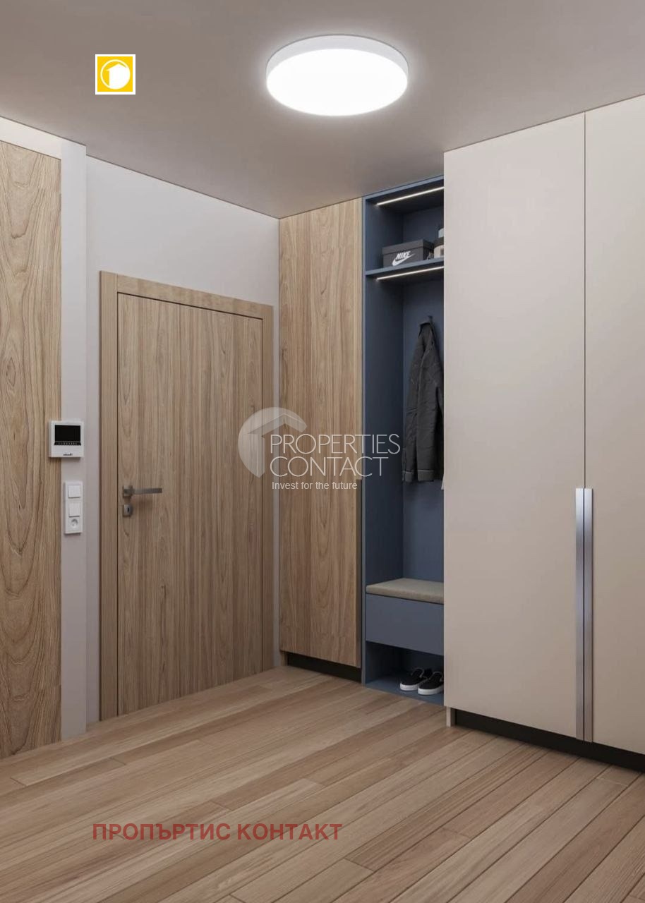 ������� 2-����� | Imot.bg � ����������� 2