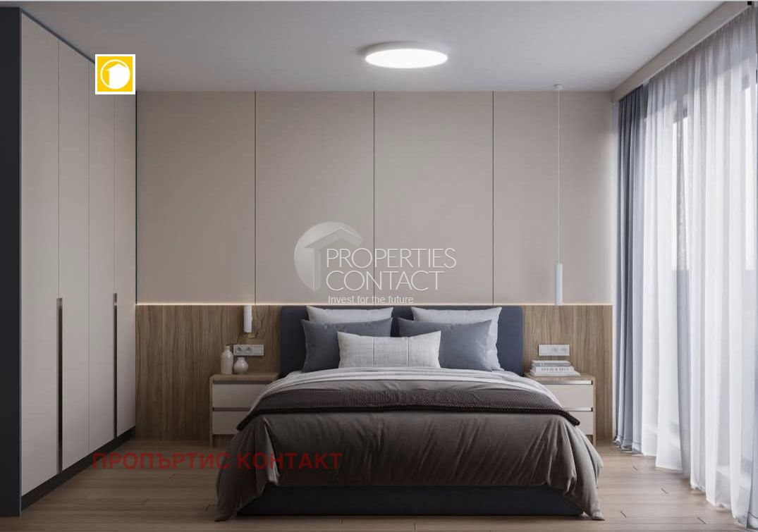 ������� 2-����� | Imot.bg � ����������� 7