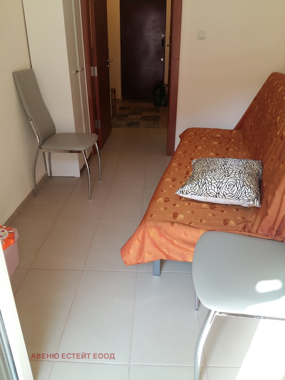 ������� 2-����� | Imot.bg � ����������� 9