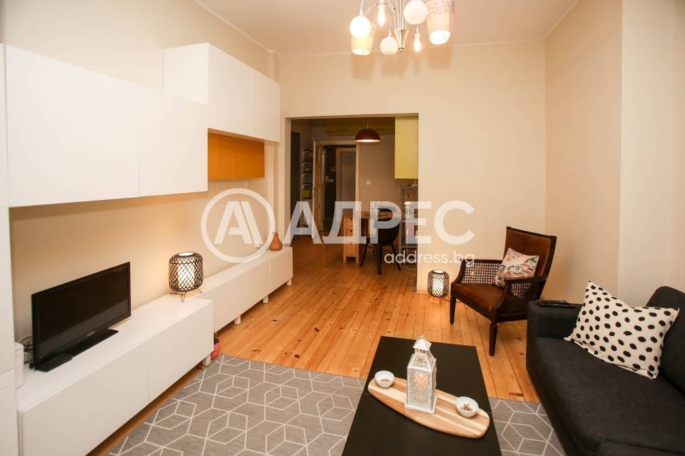 Продава 3-СТАЕН | Imot.bg — изображение 1