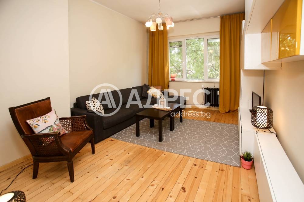 Продава 3-СТАЕН | Imot.bg — изображение 6