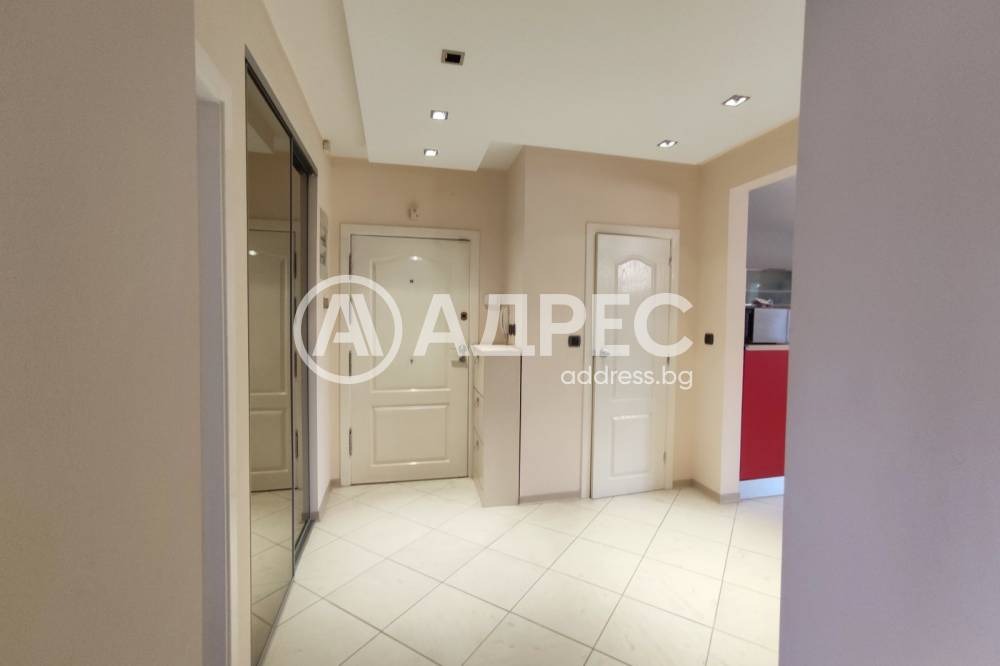 Продава 3-СТАЕН | Imot.bg — изображение 3