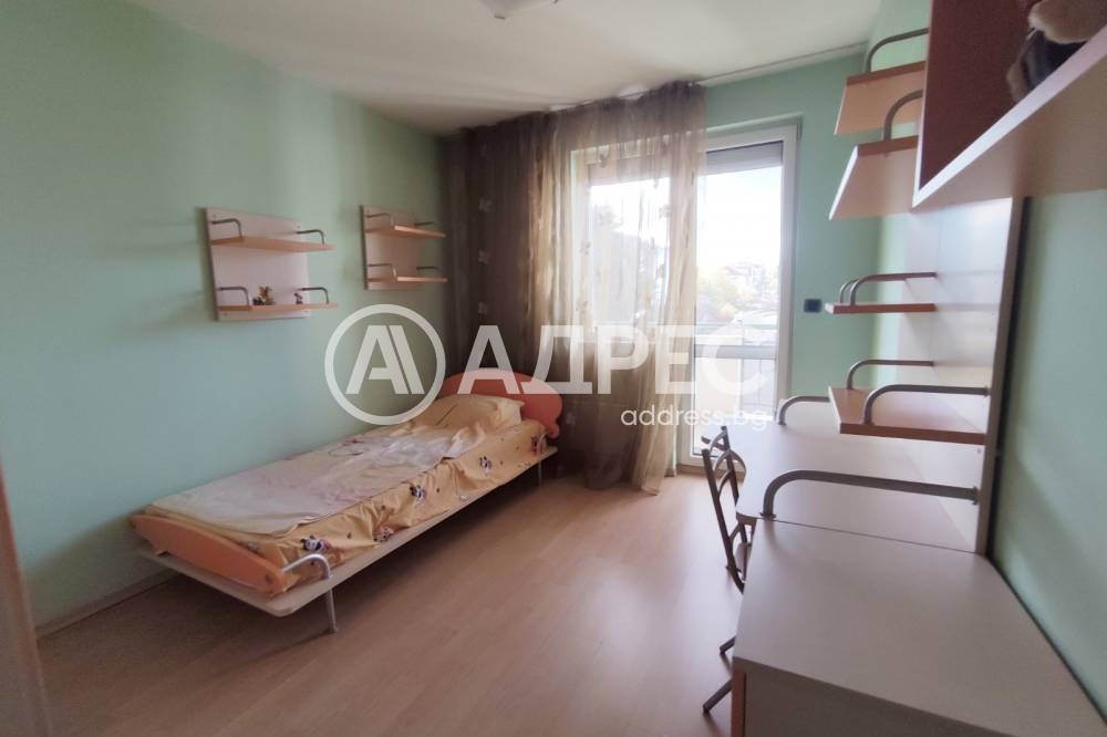 Продава 3-СТАЕН | Imot.bg — изображение 6