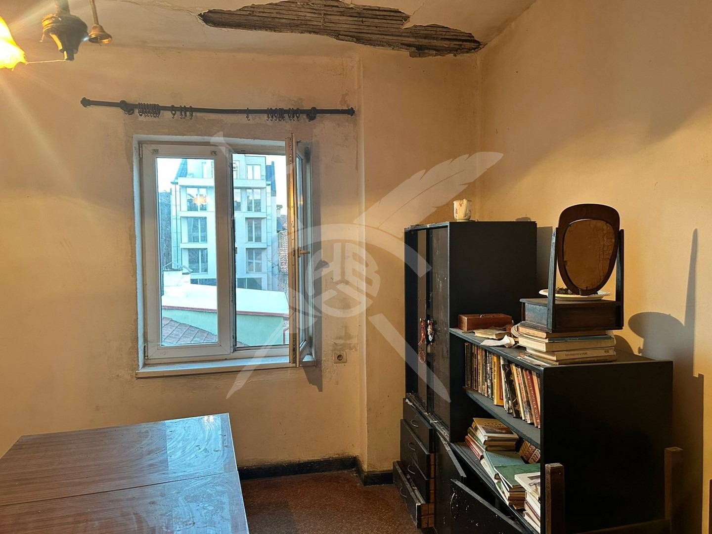 ������� 3-����� | Imot.bg � ����������� 3