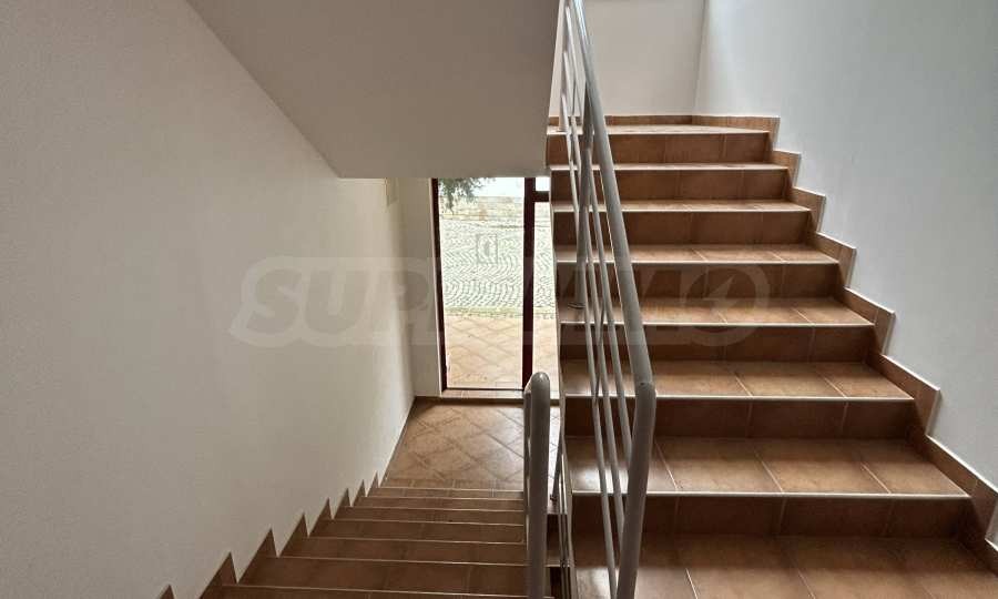 ������� 3-����� | Imot.bg � ����������� 14