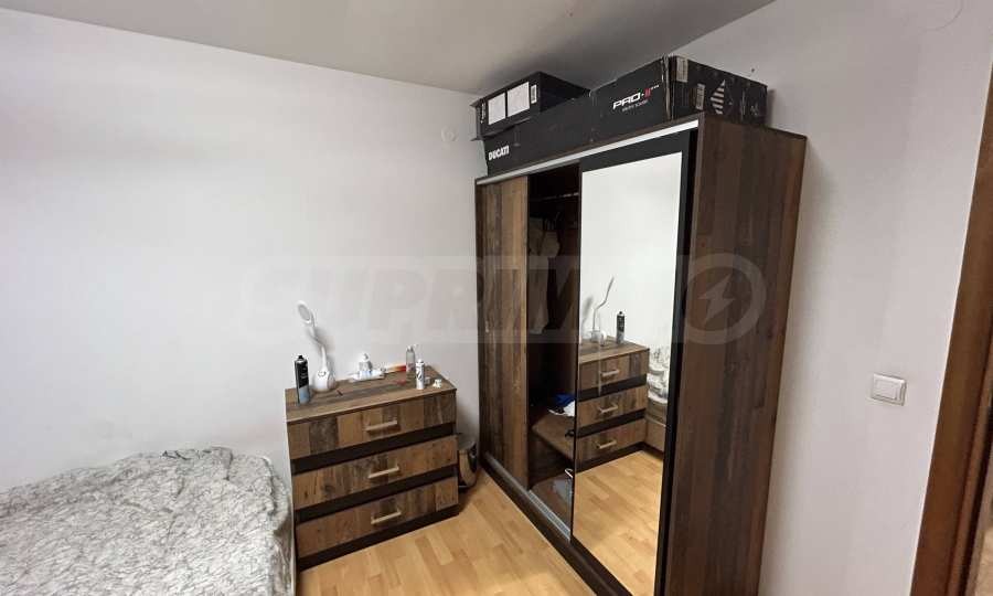 ������� 3-����� | Imot.bg � ����������� 9