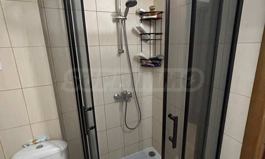 ������� 3-����� | Imot.bg � ����������� 12